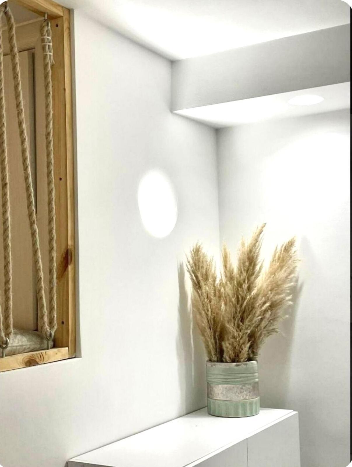 City Center Loft Casa Nativa Thessaloniki Exterior photo
